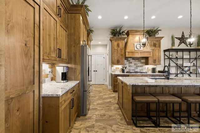 11865 S Legacy Lane, Idaho Falls, ID 83404