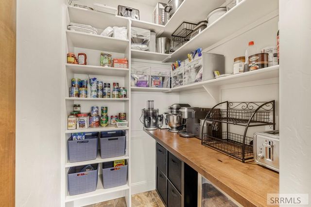 11865 S Legacy Lane, Idaho Falls, ID 83404