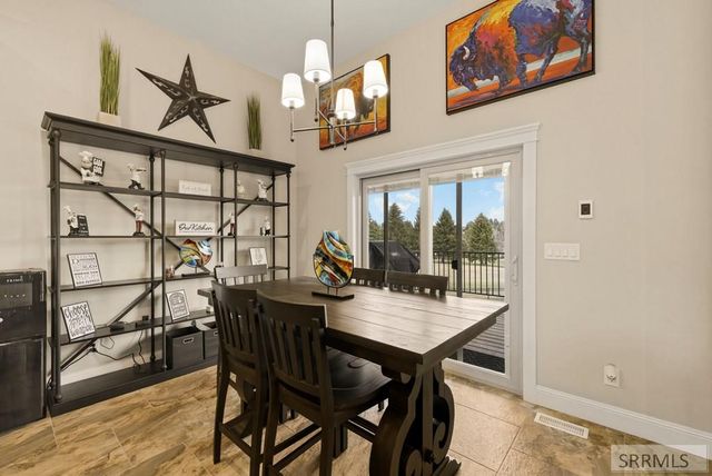 11865 S Legacy Lane, Idaho Falls, ID 83404