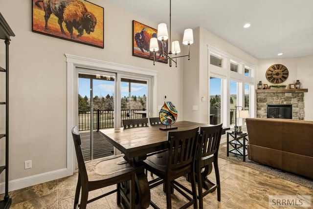 11865 S Legacy Lane, Idaho Falls, ID 83404