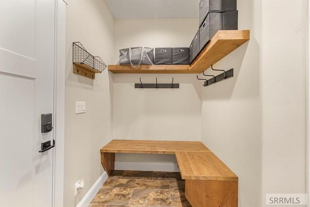 11865 S Legacy Lane, Idaho Falls, ID 83404