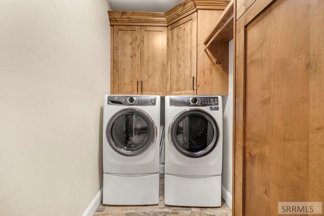 11865 S Legacy Lane, Idaho Falls, ID 83404