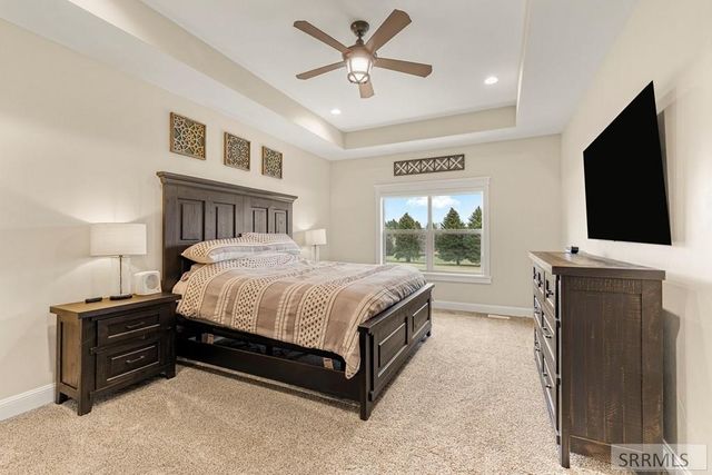 11865 S Legacy Lane, Idaho Falls, ID 83404