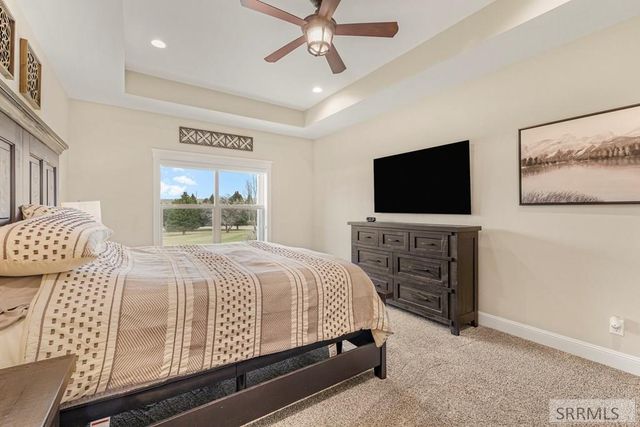 11865 S Legacy Lane, Idaho Falls, ID 83404