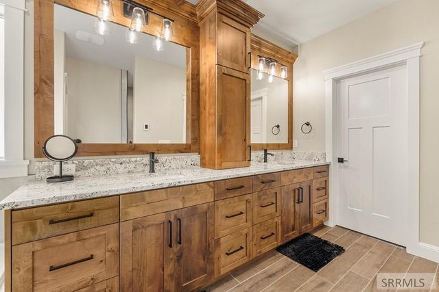 11865 S Legacy Lane, Idaho Falls, ID 83404