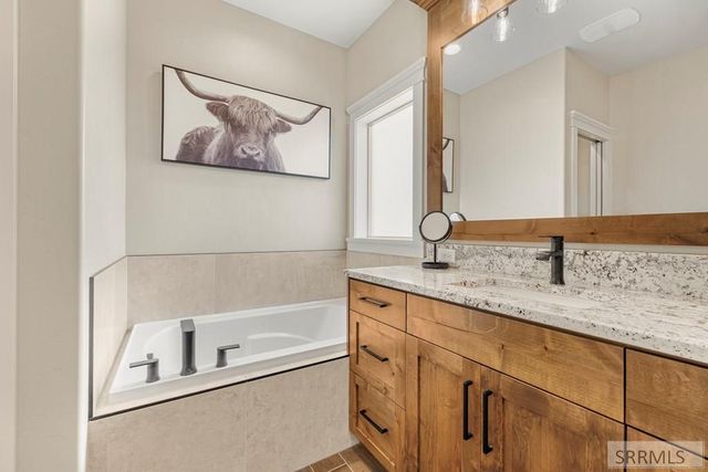 11865 S Legacy Lane, Idaho Falls, ID 83404