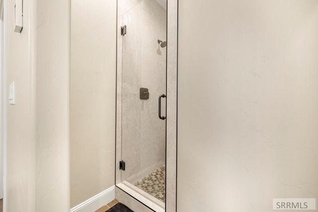 11865 S Legacy Lane, Idaho Falls, ID 83404