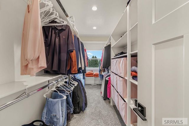 11865 S Legacy Lane, Idaho Falls, ID 83404