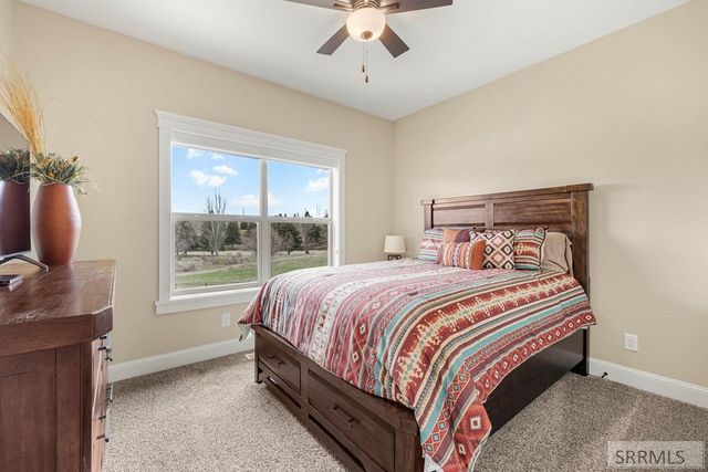 11865 S Legacy Lane, Idaho Falls, ID 83404