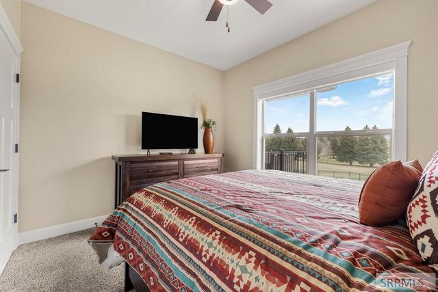 11865 S Legacy Lane, Idaho Falls, ID 83404