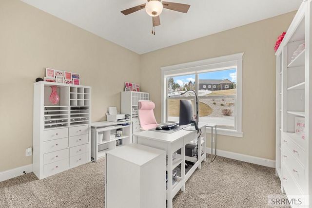 11865 S Legacy Lane, Idaho Falls, ID 83404