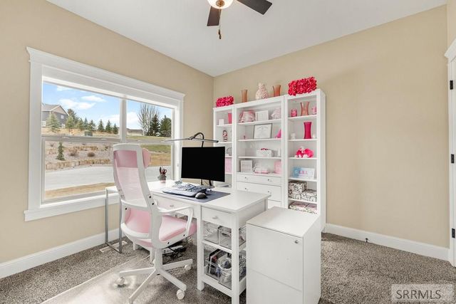 11865 S Legacy Lane, Idaho Falls, ID 83404