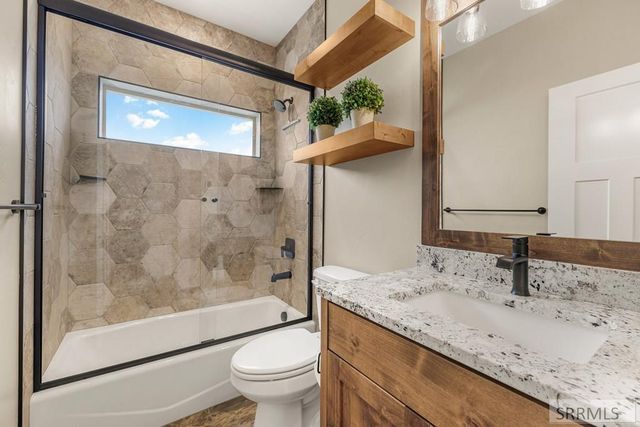 11865 S Legacy Lane, Idaho Falls, ID 83404