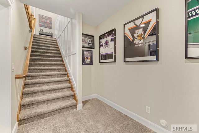 11865 S Legacy Lane, Idaho Falls, ID 83404