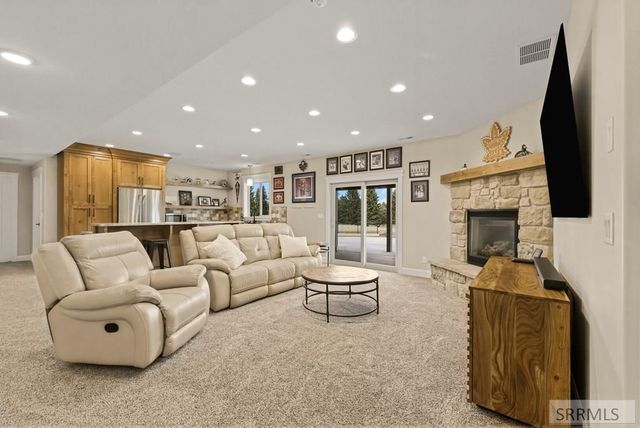 11865 S Legacy Lane, Idaho Falls, ID 83404