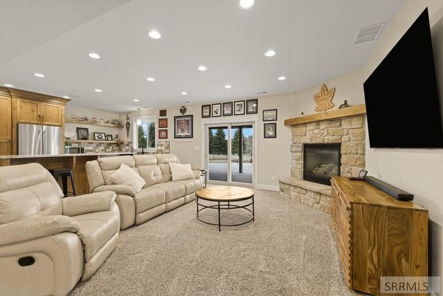 11865 S Legacy Lane, Idaho Falls, ID 83404