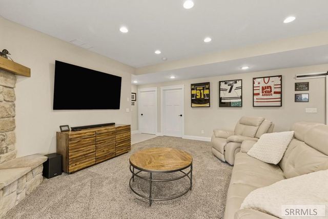 11865 S Legacy Lane, Idaho Falls, ID 83404