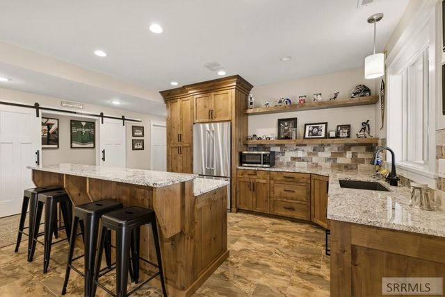 11865 S Legacy Lane, Idaho Falls, ID 83404