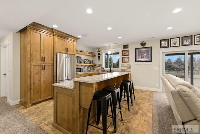 11865 S Legacy Lane, Idaho Falls, ID 83404