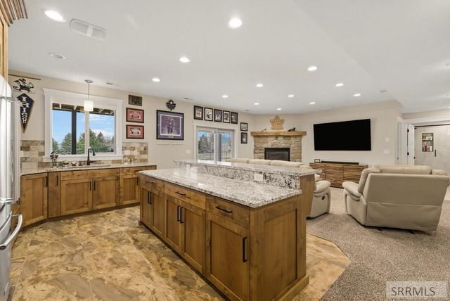 11865 S Legacy Lane, Idaho Falls, ID 83404