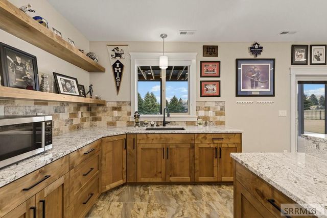 11865 S Legacy Lane, Idaho Falls, ID 83404