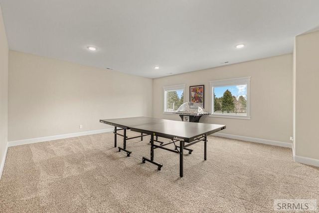 11865 S Legacy Lane, Idaho Falls, ID 83404