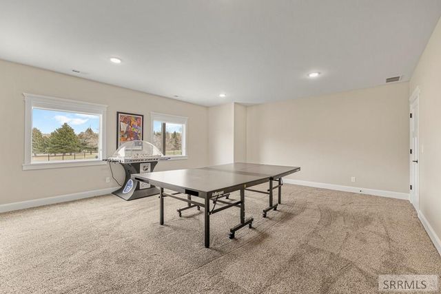 11865 S Legacy Lane, Idaho Falls, ID 83404