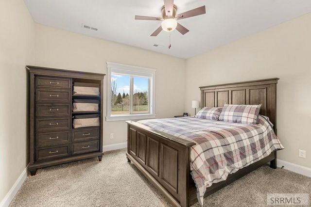 11865 S Legacy Lane, Idaho Falls, ID 83404