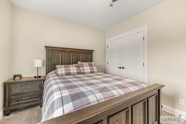 11865 S Legacy Lane, Idaho Falls, ID 83404