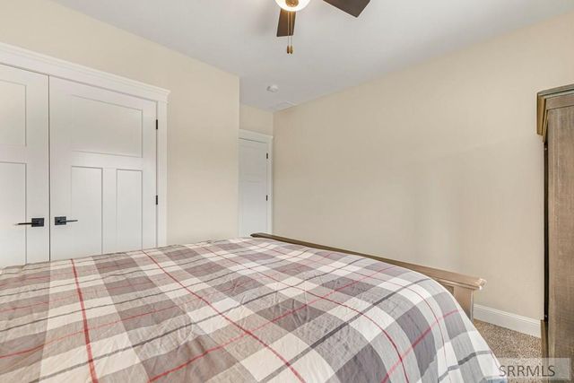 11865 S Legacy Lane, Idaho Falls, ID 83404