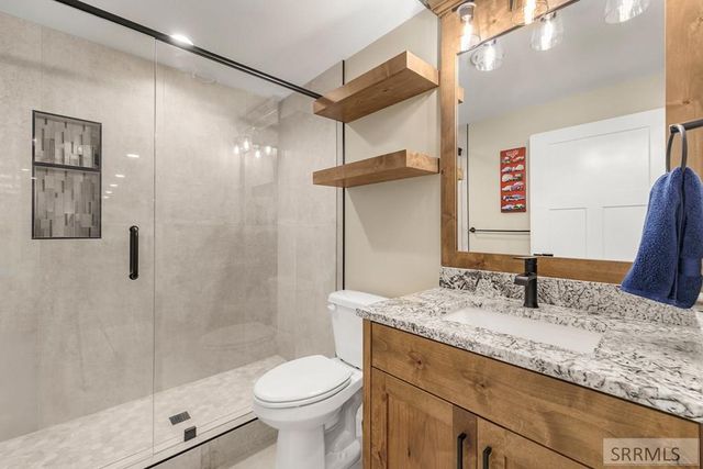 11865 S Legacy Lane, Idaho Falls, ID 83404