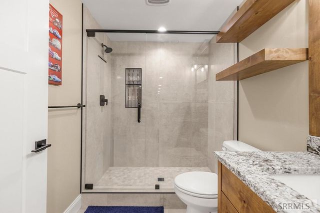 11865 S Legacy Lane, Idaho Falls, ID 83404