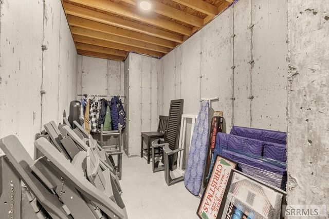 11865 S Legacy Lane, Idaho Falls, ID 83404