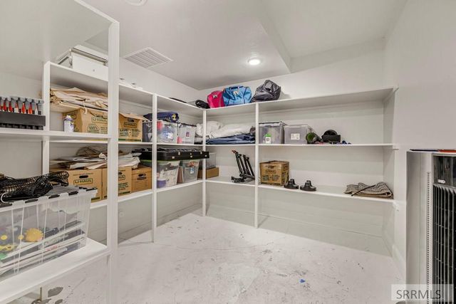 11865 S Legacy Lane, Idaho Falls, ID 83404