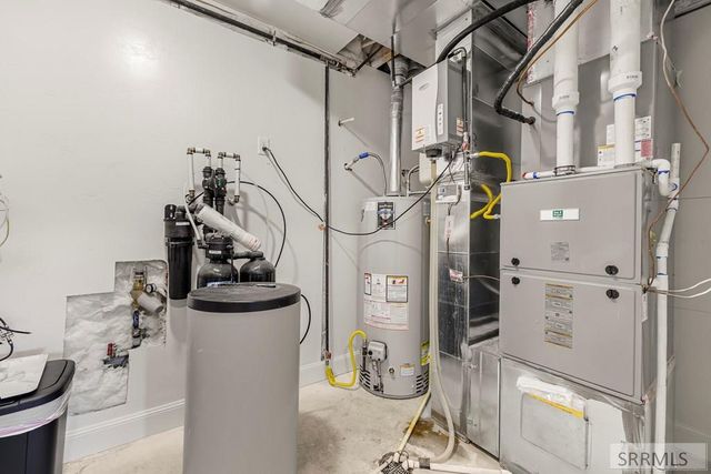 11865 S Legacy Lane, Idaho Falls, ID 83404