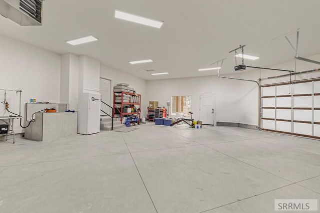 11865 S Legacy Lane, Idaho Falls, ID 83404