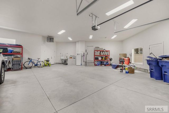 11865 S Legacy Lane, Idaho Falls, ID 83404