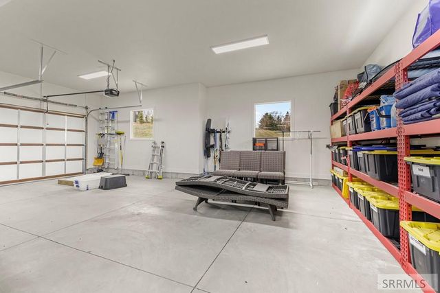 11865 S Legacy Lane, Idaho Falls, ID 83404