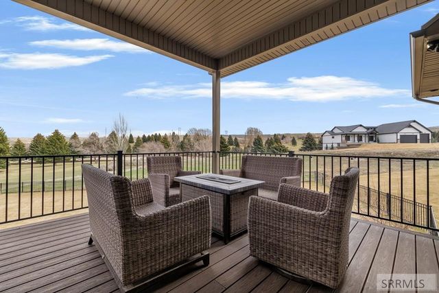 11865 S Legacy Lane, Idaho Falls, ID 83404