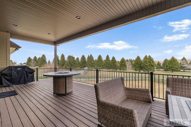 11865 S Legacy Lane, Idaho Falls, ID 83404