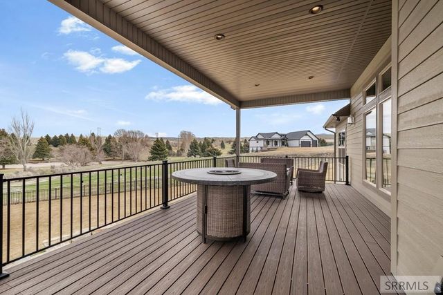 11865 S Legacy Lane, Idaho Falls, ID 83404