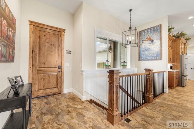 11865 S Legacy Lane, Idaho Falls, ID 83404