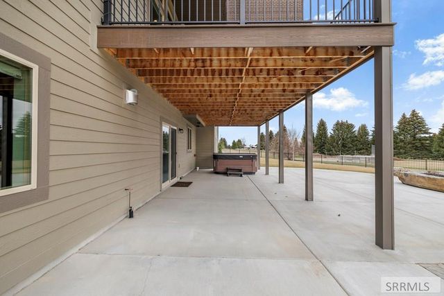 11865 S Legacy Lane, Idaho Falls, ID 83404