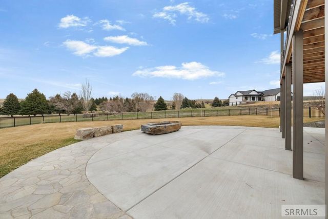 11865 S Legacy Lane, Idaho Falls, ID 83404