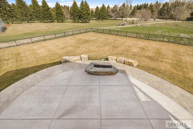 11865 S Legacy Lane, Idaho Falls, ID 83404