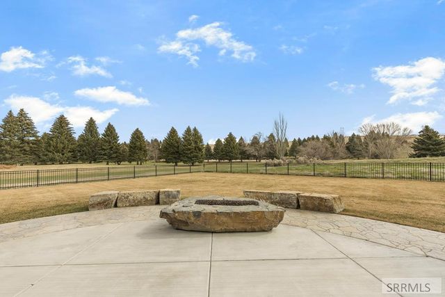 11865 S Legacy Lane, Idaho Falls, ID 83404