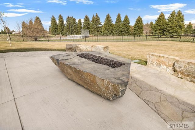 11865 S Legacy Lane, Idaho Falls, ID 83404