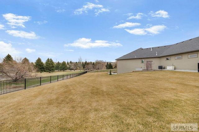 11865 S Legacy Lane, Idaho Falls, ID 83404