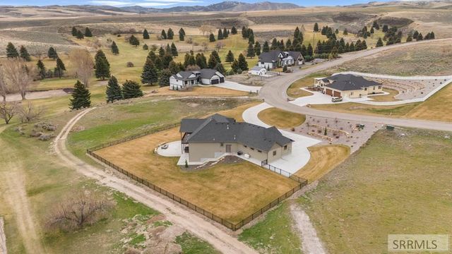 11865 S Legacy Lane, Idaho Falls, ID 83404