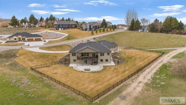 11865 S Legacy Lane, Idaho Falls, ID 83404